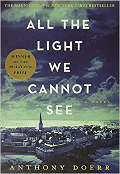 All-the-light-book-cover